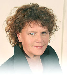 Marianne Weiland