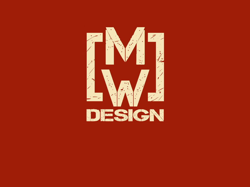 MW-Design